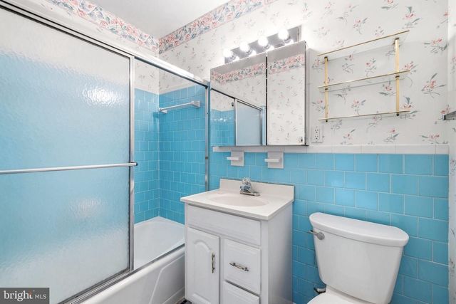 8311 W BOULEVARD DR, Alexandria, VA 22308