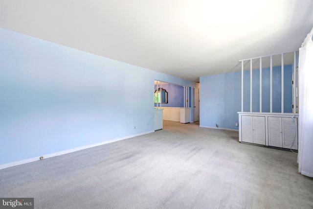 8311 W BOULEVARD DR, Alexandria, VA 22308