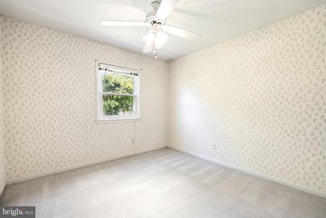8311 W BOULEVARD DR, Alexandria, VA 22308