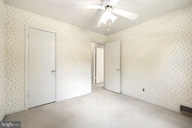 8311 W BOULEVARD DR, Alexandria, VA 22308