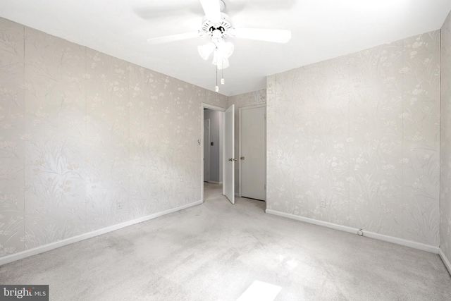 8311 W BOULEVARD DR, Alexandria, VA 22308