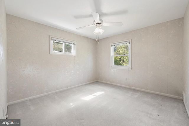 8311 W BOULEVARD DR, Alexandria, VA 22308