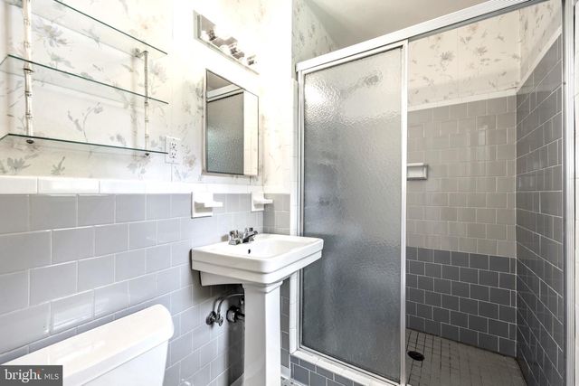 8311 W BOULEVARD DR, Alexandria, VA 22308