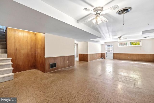 8311 W BOULEVARD DR, Alexandria, VA 22308