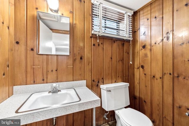 8311 W BOULEVARD DR, Alexandria, VA 22308