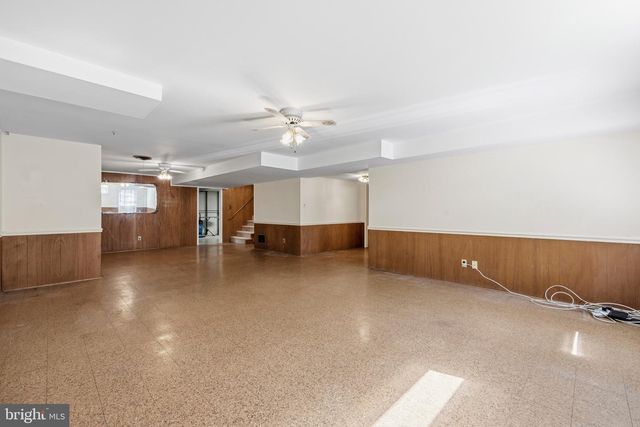 8311 W BOULEVARD DR, Alexandria, VA 22308