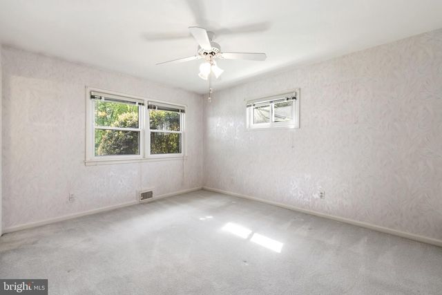 8311 W BOULEVARD DR, Alexandria, VA 22308