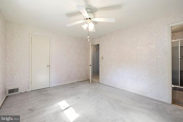 8311 W BOULEVARD DR, Alexandria, VA 22308