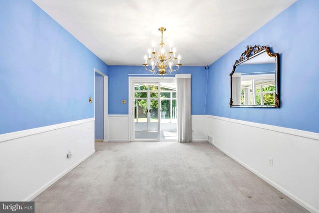 8311 W BOULEVARD DR, Alexandria, VA 22308