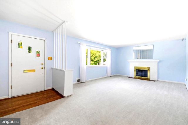 8311 W BOULEVARD DR, Alexandria, VA 22308