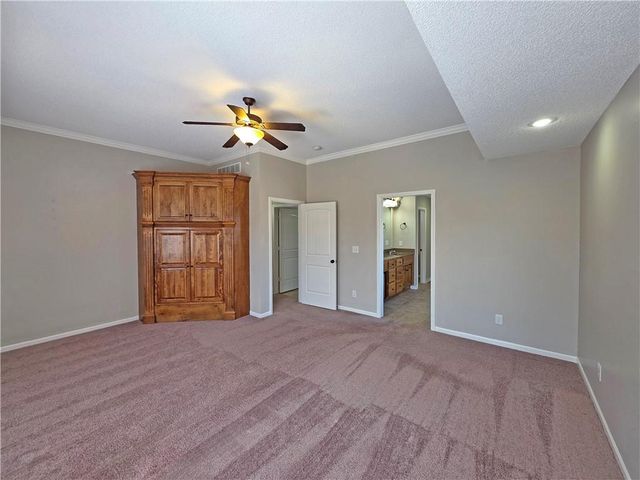 16885 W 161st Terrace, Olathe, KS 66062