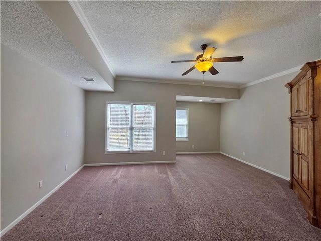 16885 W 161st Terrace, Olathe, KS 66062