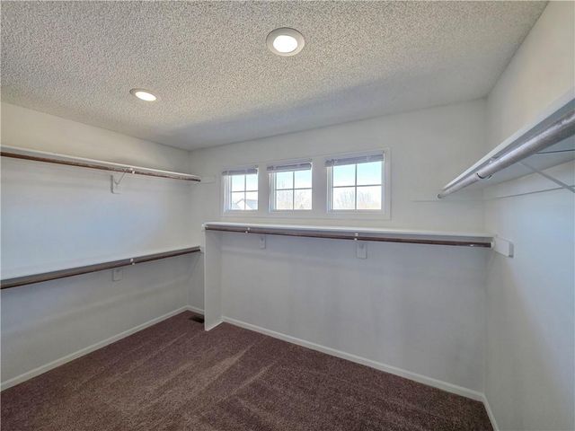 16885 W 161st Terrace, Olathe, KS 66062