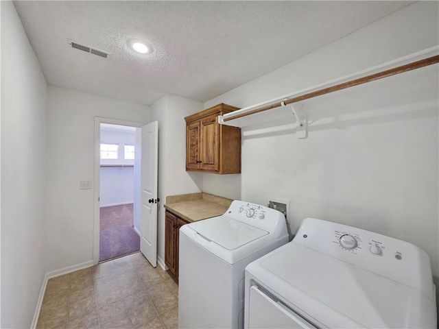 16885 W 161st Terrace, Olathe, KS 66062