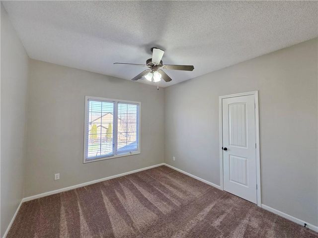 16885 W 161st Terrace, Olathe, KS 66062