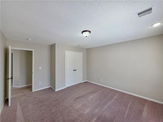 16885 W 161st Terrace, Olathe, KS 66062