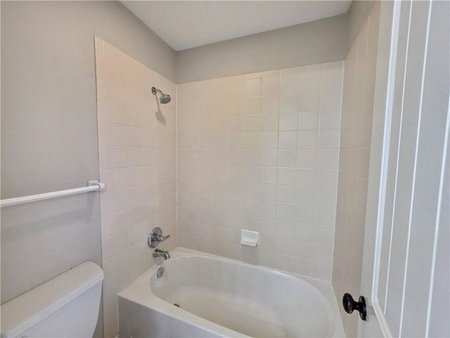 16885 W 161st Terrace, Olathe, KS 66062