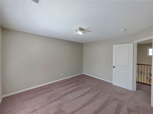 16885 W 161st Terrace, Olathe, KS 66062