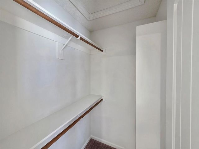 16885 W 161st Terrace, Olathe, KS 66062