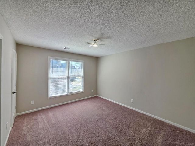 16885 W 161st Terrace, Olathe, KS 66062