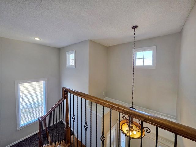 16885 W 161st Terrace, Olathe, KS 66062