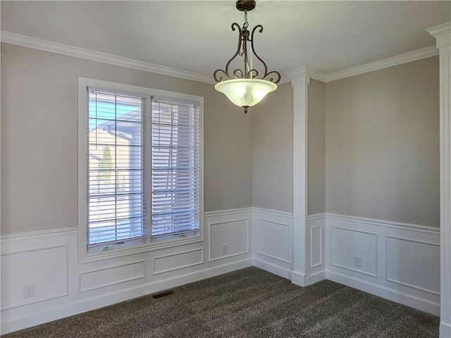 16885 W 161st Terrace, Olathe, KS 66062