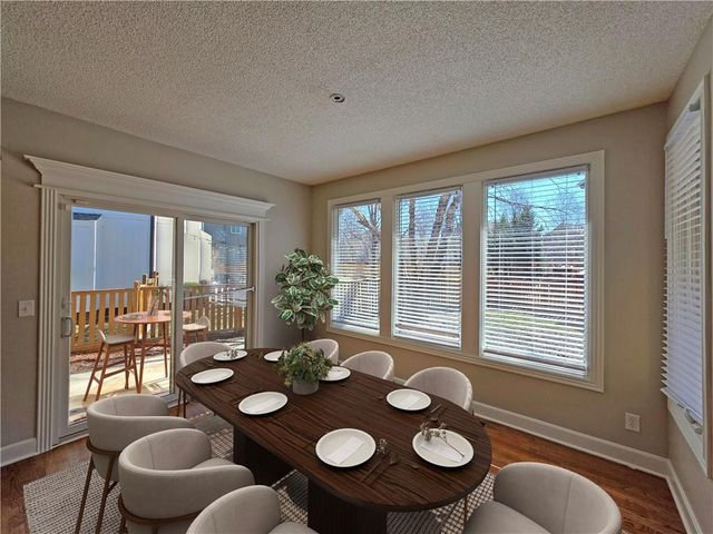 16885 W 161st Terrace, Olathe, KS 66062