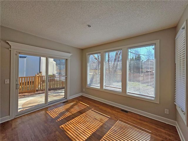 16885 W 161st Terrace, Olathe, KS 66062