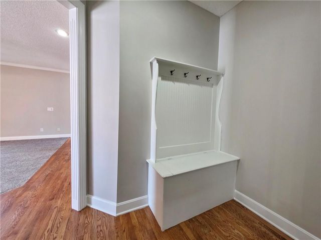 16885 W 161st Terrace, Olathe, KS 66062