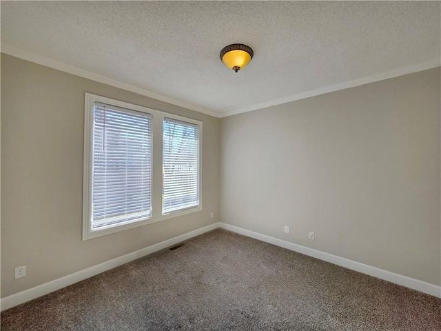 16885 W 161st Terrace, Olathe, KS 66062