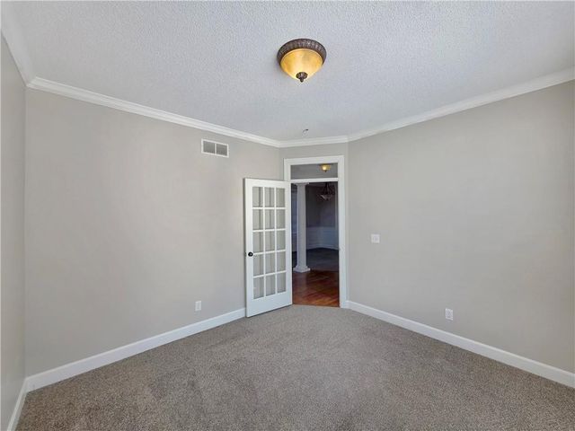 16885 W 161st Terrace, Olathe, KS 66062