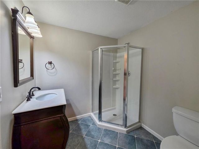 16885 W 161st Terrace, Olathe, KS 66062