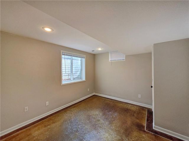 16885 W 161st Terrace, Olathe, KS 66062