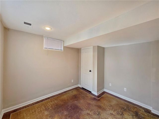 16885 W 161st Terrace, Olathe, KS 66062