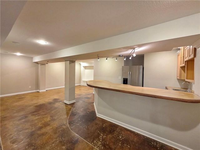 16885 W 161st Terrace, Olathe, KS 66062