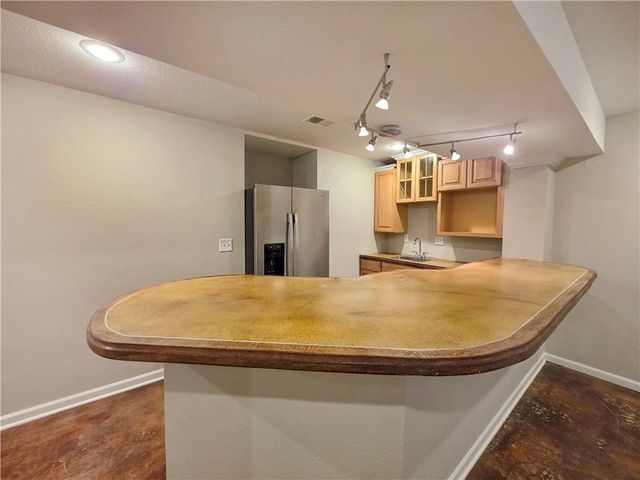 16885 W 161st Terrace, Olathe, KS 66062