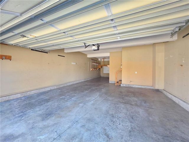 16885 W 161st Terrace, Olathe, KS 66062