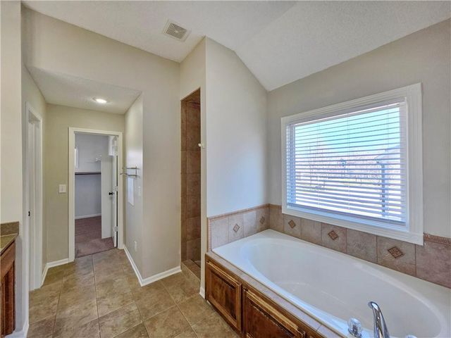 16885 W 161st Terrace, Olathe, KS 66062