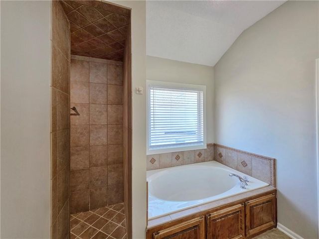 16885 W 161st Terrace, Olathe, KS 66062