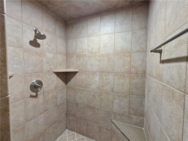 16885 W 161st Terrace, Olathe, KS 66062