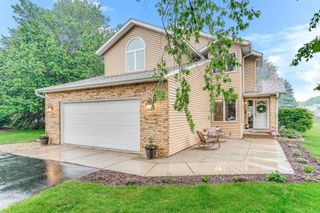 38 Jefferson Court, Hastings, MN 55033