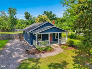 129 Glendale Drive, Wilmington, NC 28401