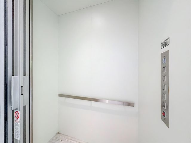 188 SE 4th Ter, Pompano Beach, FL 33060