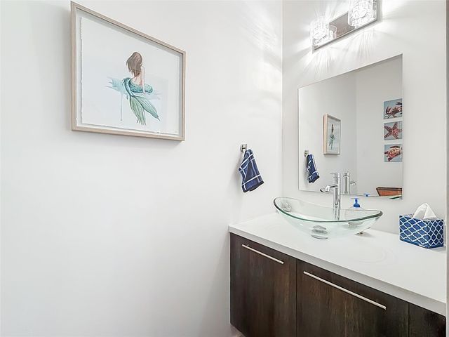 188 SE 4th Ter, Pompano Beach, FL 33060