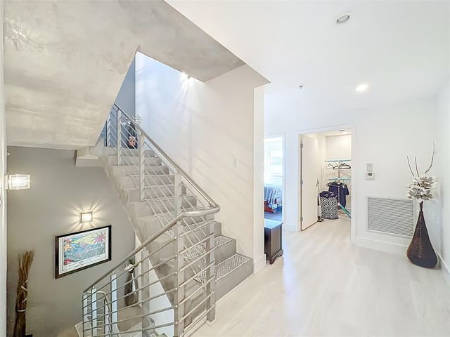 188 SE 4th Ter, Pompano Beach, FL 33060