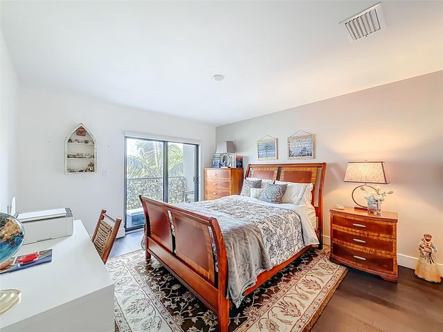 188 SE 4th Ter, Pompano Beach, FL 33060