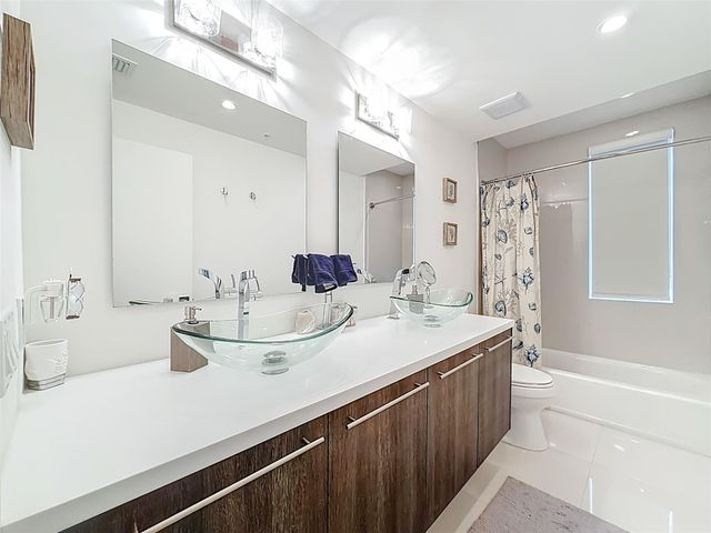 188 SE 4th Ter, Pompano Beach, FL 33060