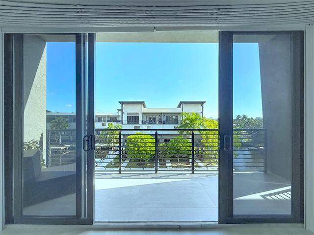 188 SE 4th Ter, Pompano Beach, FL 33060