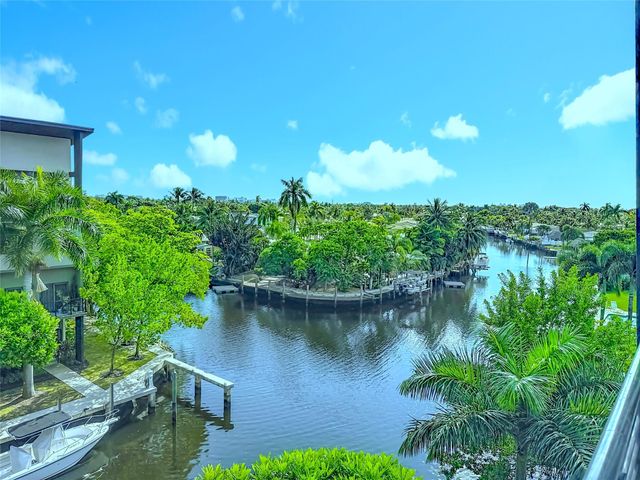 188 SE 4th Ter, Pompano Beach, FL 33060