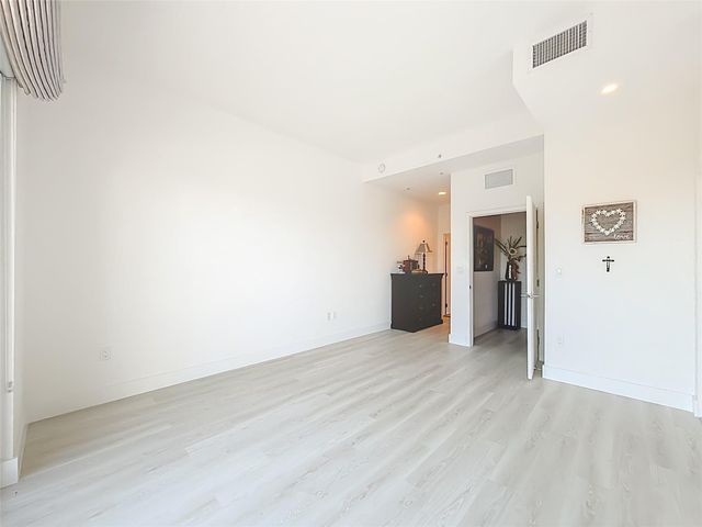 188 SE 4th Ter, Pompano Beach, FL 33060